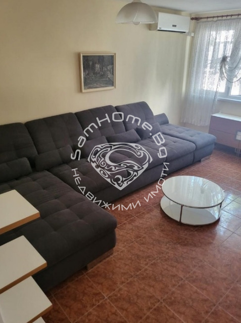 Kiralık  1 yatak odası Varna , Sportna zala , 60 metrekare | 23831223 - görüntü [3]
