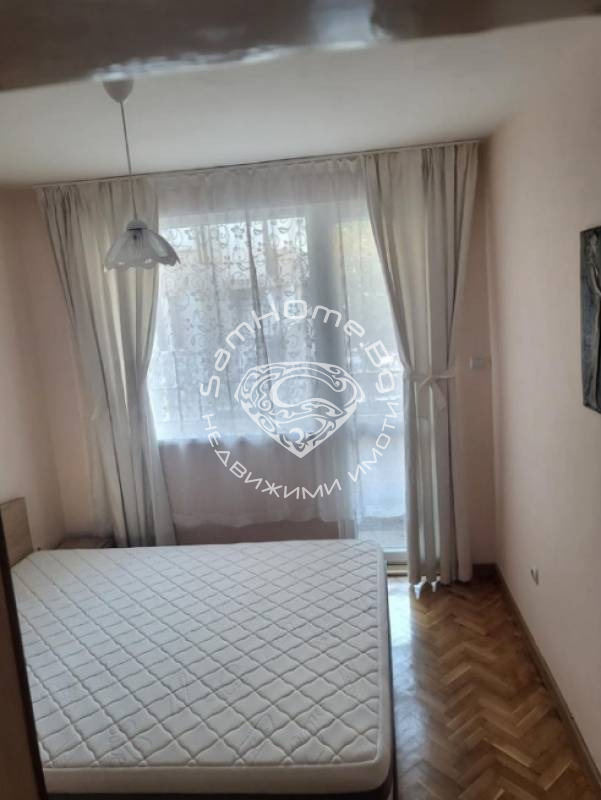 Kiralık  1 yatak odası Varna , Sportna zala , 60 metrekare | 23831223 - görüntü [6]
