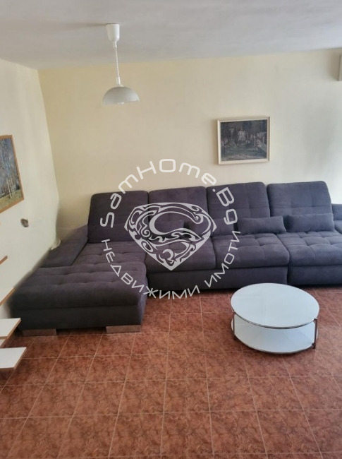 Kiralık  1 yatak odası Varna , Sportna zala , 60 metrekare | 23831223 - görüntü [2]