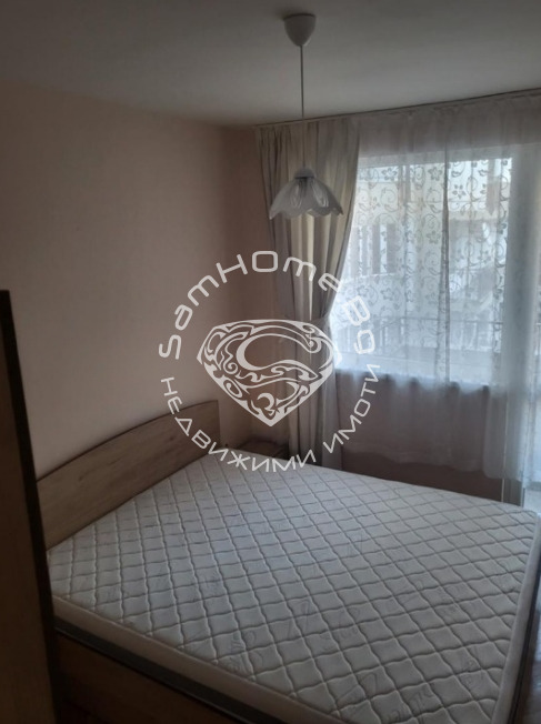 Kiralık  1 yatak odası Varna , Sportna zala , 60 metrekare | 23831223 - görüntü [9]