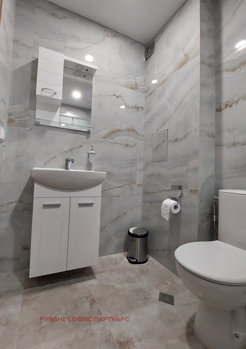 Дава под наем 2-СТАЕН, гр. София, Връбница 1, снимка 11 - Апартаменти - 53469678