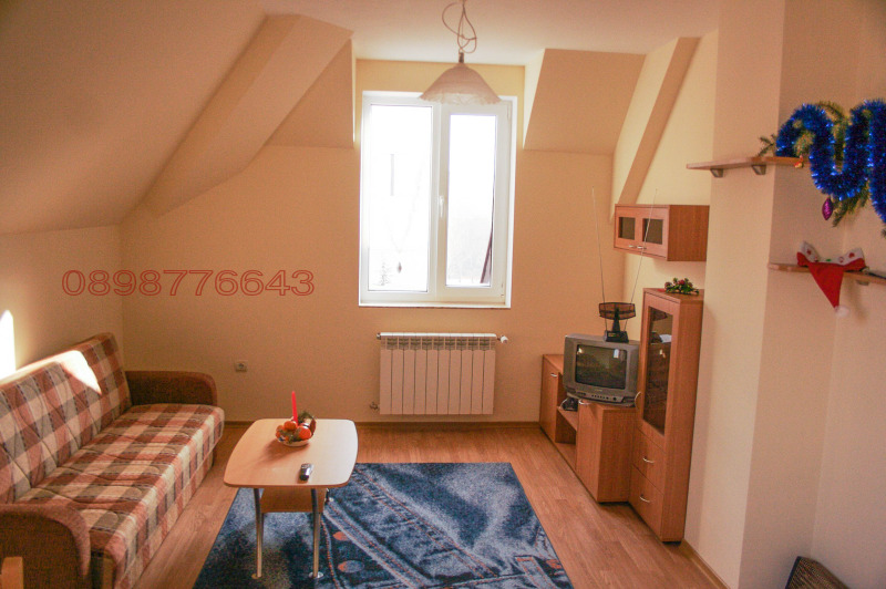 Дава под наем 2-СТАЕН, гр. София, Младост 1А