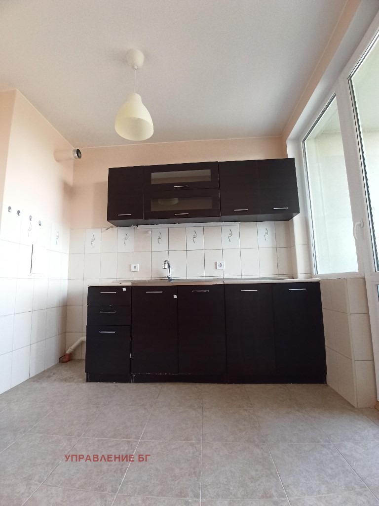 Do wynajęcia  2 sypialnie Sofia , Ljulin - centar , 70 mkw | 27617856 - obraz [2]