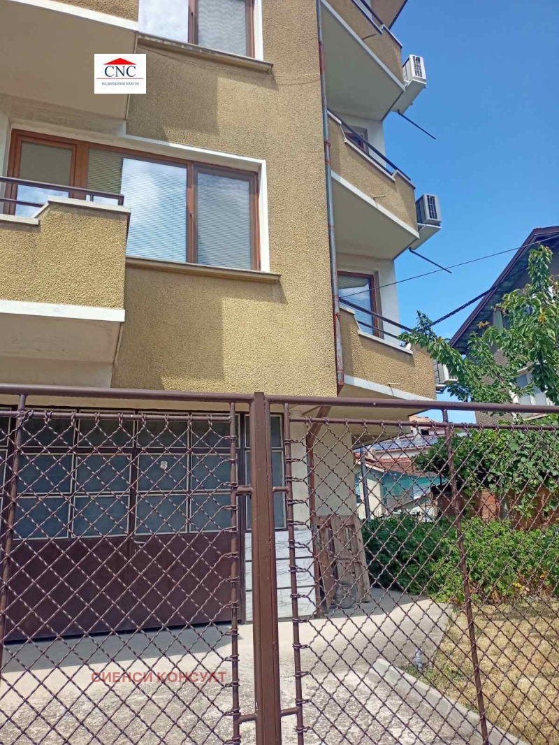 En renta  2 dormitorios Sofia , Orlandovtsi , 120 metros cuadrados | 75597408
