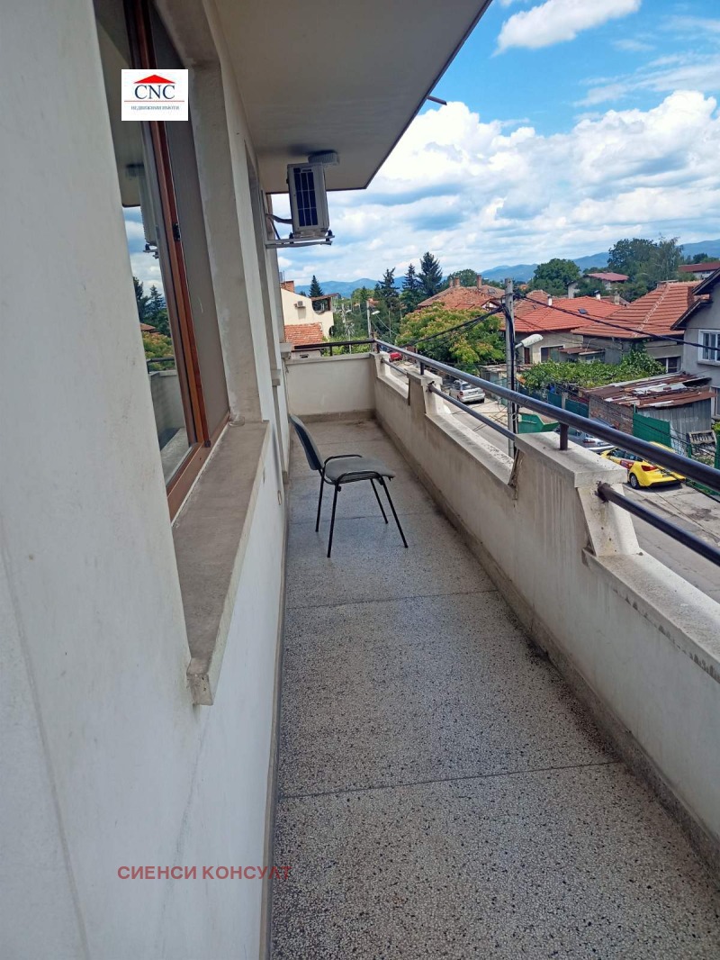 En renta  2 dormitorios Sofia , Orlandovtsi , 120 metros cuadrados | 56133897 - imagen [3]