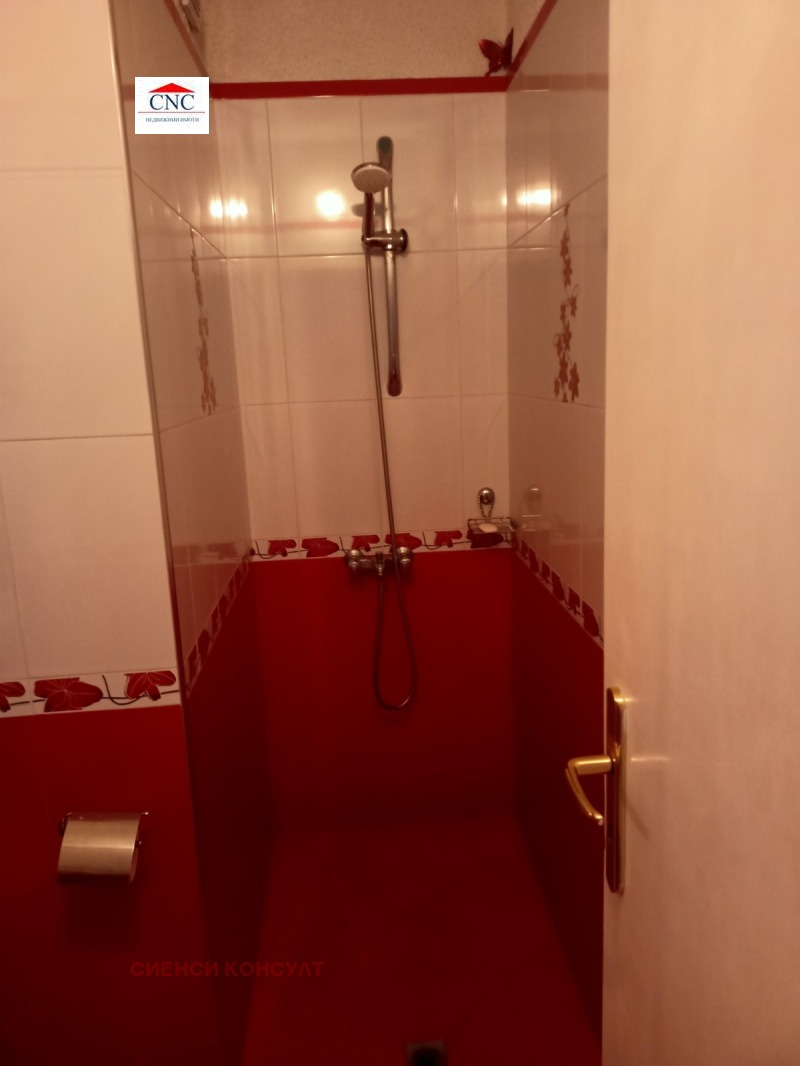 En renta  2 dormitorios Sofia , Orlandovtsi , 120 metros cuadrados | 75597408 - imagen [7]