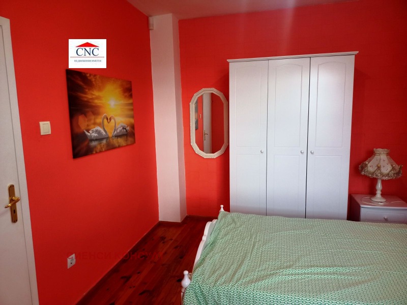 En renta  2 dormitorios Sofia , Orlandovtsi , 120 metros cuadrados | 75597408 - imagen [4]