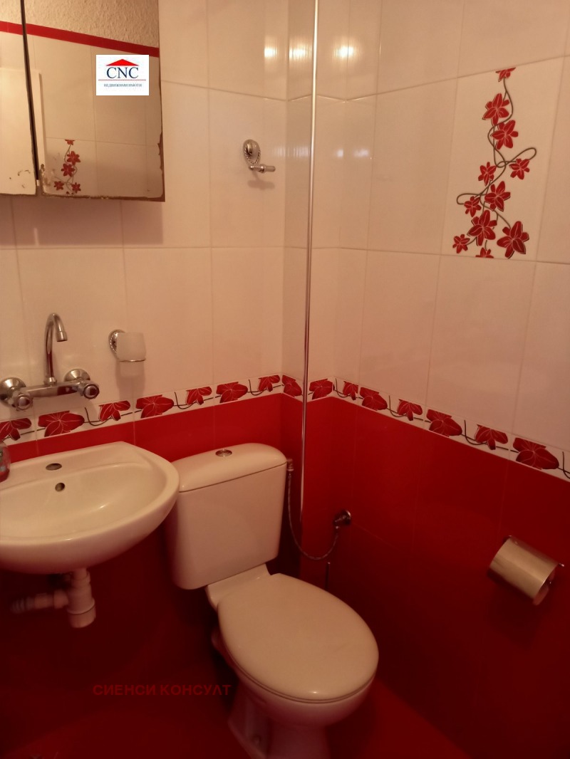 En renta  2 dormitorios Sofia , Orlandovtsi , 120 metros cuadrados | 75597408 - imagen [6]
