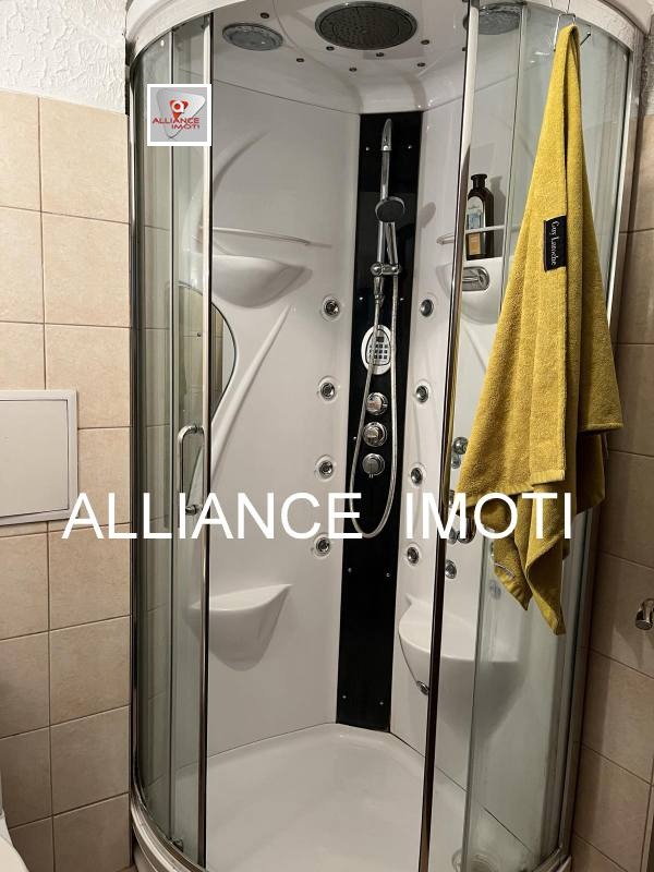 Kiadó  2 hálószobás Sofia , Vitosa , 120 négyzetméter | 28183943 - kép [11]