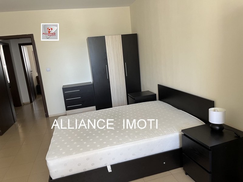 Kiadó  2 hálószobás Sofia , Vitosa , 120 négyzetméter | 28183943 - kép [12]