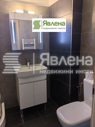 Zu vermieten  2 Schlafzimmer Sofia , Manastirski liwadi , 100 qm | 81150296 - Bild [6]
