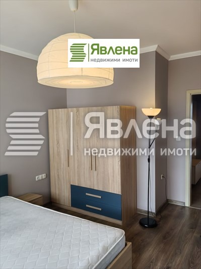 Zu vermieten  2 Schlafzimmer Sofia , Manastirski liwadi , 100 qm | 81150296 - Bild [4]