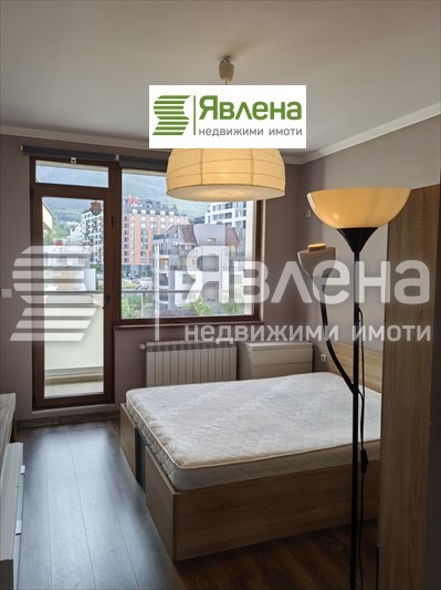 Zu vermieten  2 Schlafzimmer Sofia , Manastirski liwadi , 100 qm | 81150296 - Bild [3]
