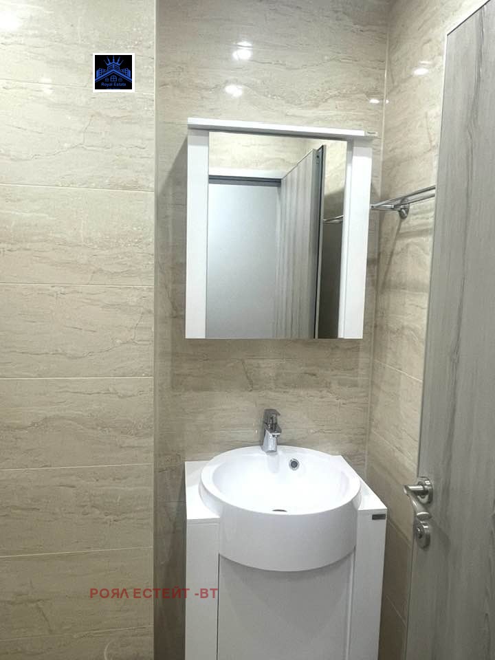 Da affittare  2 camere da letto Veliko Tarnovo , Tsentar , 95 mq | 40460859 - Immagine [14]