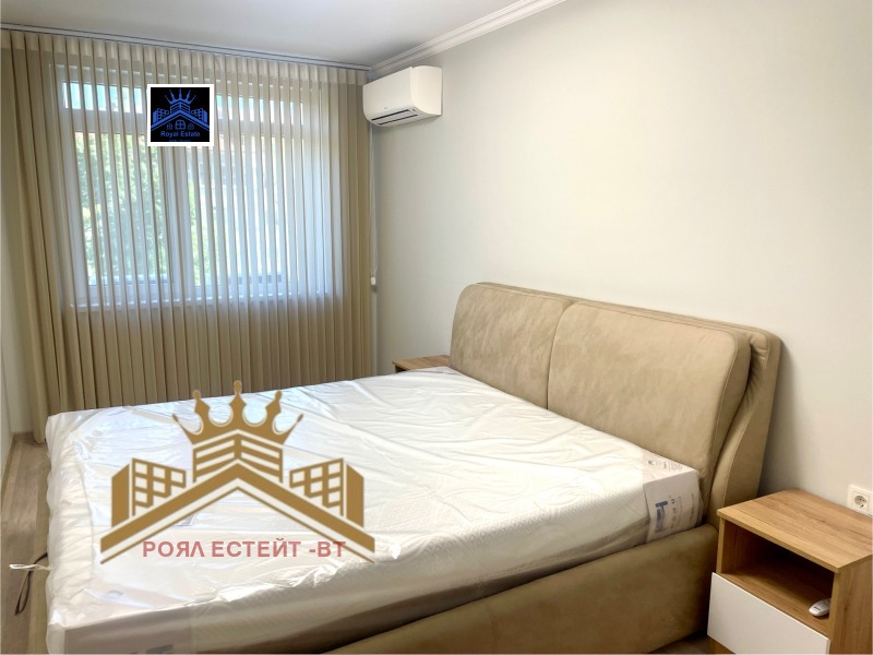 Da affittare  2 camere da letto Veliko Tarnovo , Tsentar , 95 mq | 40460859 - Immagine [4]