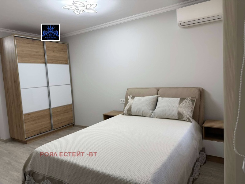 Da affittare  2 camere da letto Veliko Tarnovo , Tsentar , 95 mq | 40460859 - Immagine [9]