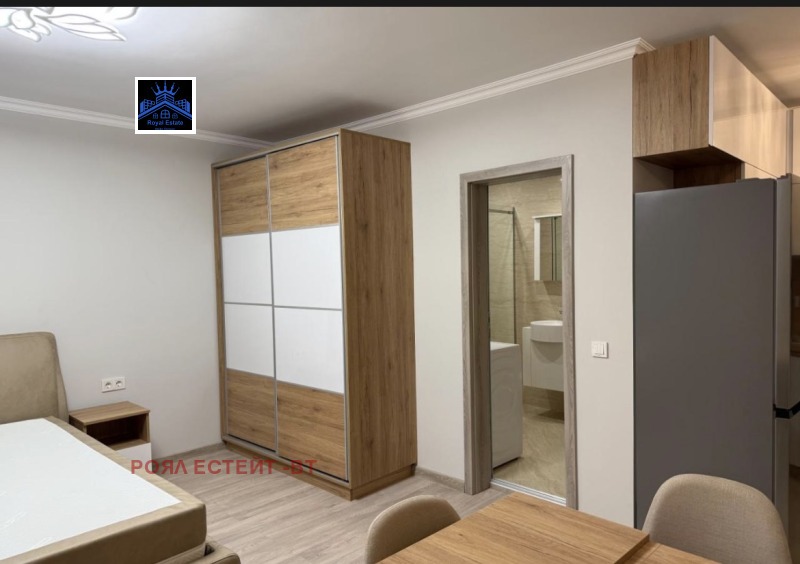 Da affittare  2 camere da letto Veliko Tarnovo , Tsentar , 95 mq | 40460859 - Immagine [2]