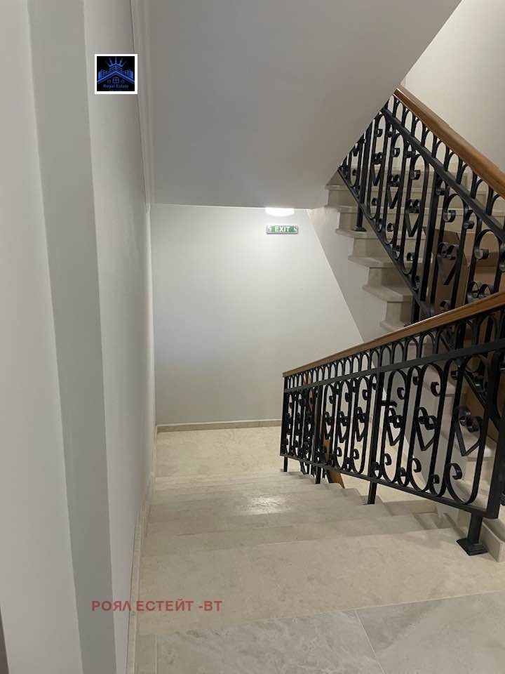 Da affittare  2 camere da letto Veliko Tarnovo , Tsentar , 95 mq | 40460859 - Immagine [15]