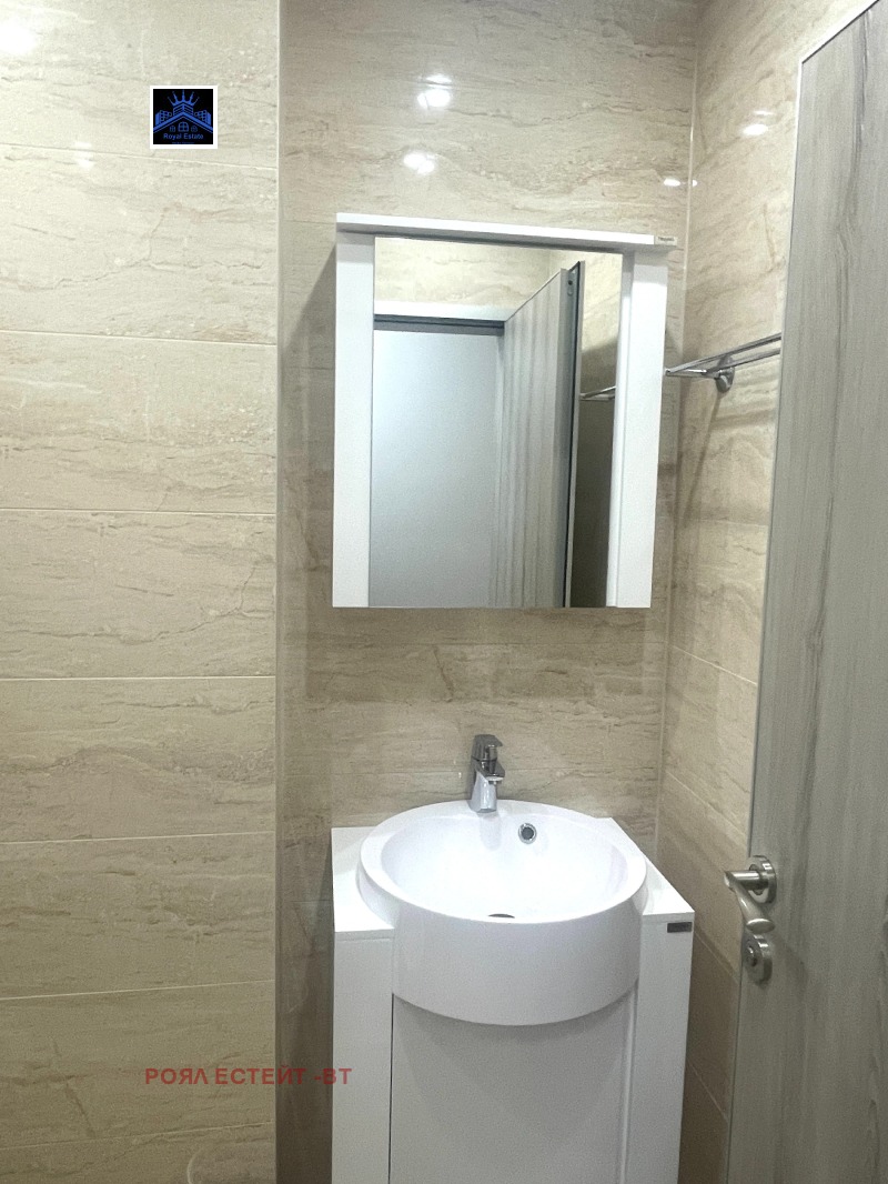 Da affittare  2 camere da letto Veliko Tarnovo , Tsentar , 95 mq | 40460859 - Immagine [10]