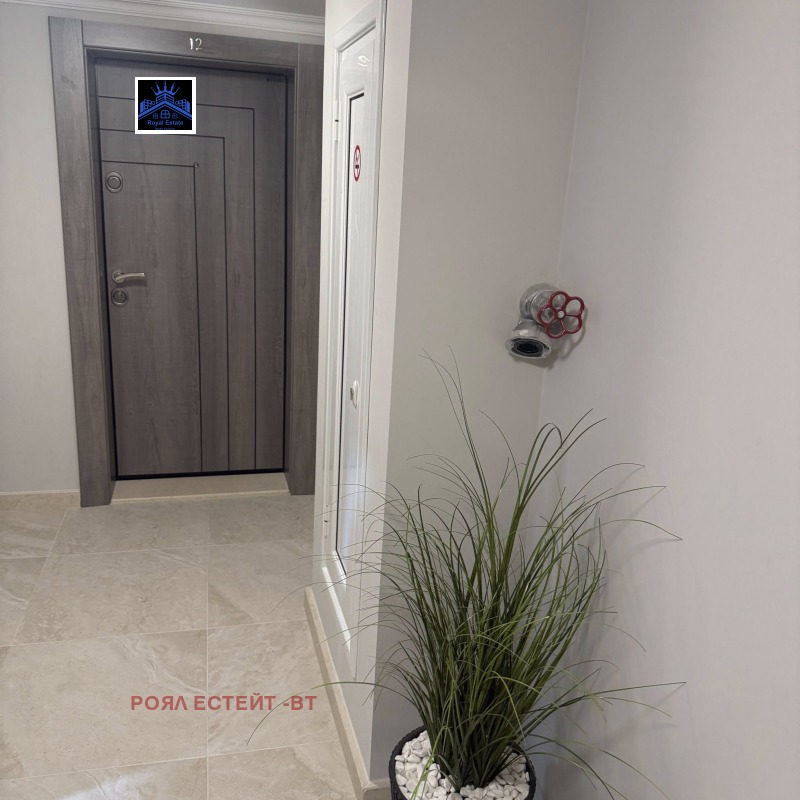 Da affittare  2 camere da letto Veliko Tarnovo , Tsentar , 95 mq | 40460859 - Immagine [16]