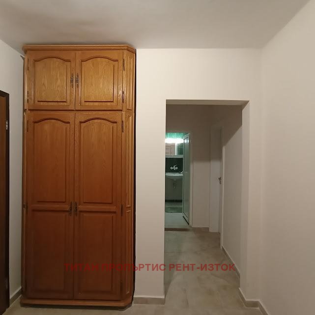 Дава под наем  Офис град Бургас , Възраждане , 25 кв.м | 92406480 - изображение [5]