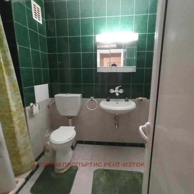 Дава под наем  Офис град Бургас , Възраждане , 25 кв.м | 92406480 - изображение [6]