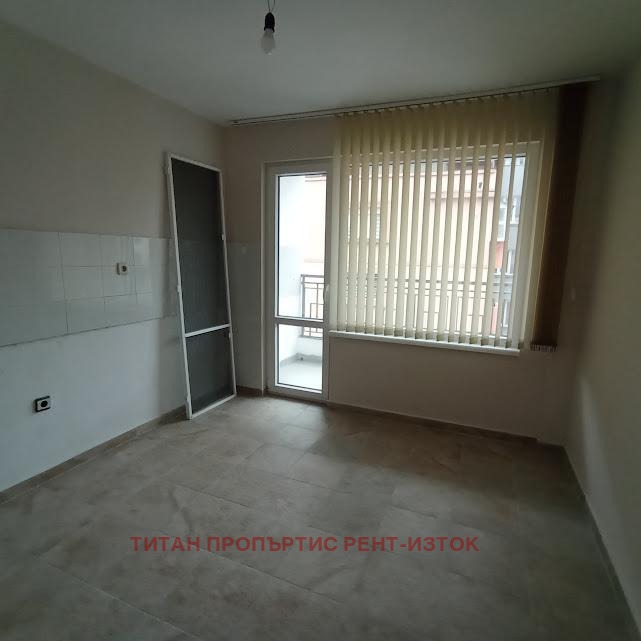 Дава под наем  Офис град Бургас , Възраждане , 25 кв.м | 92406480 - изображение [3]