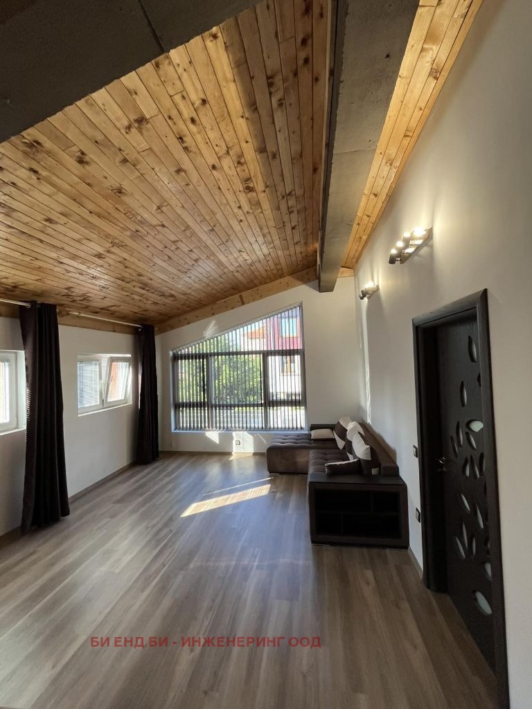 Дава под наем  Къща град София , Овча купел 2 , 120 кв.м | 22519394 - изображение [5]