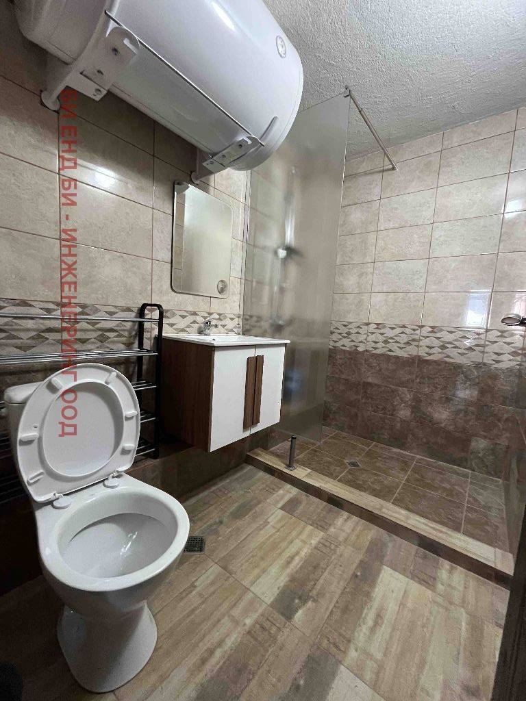 Дава под наем  Къща град София , Овча купел 2 , 120 кв.м | 22519394 - изображение [11]