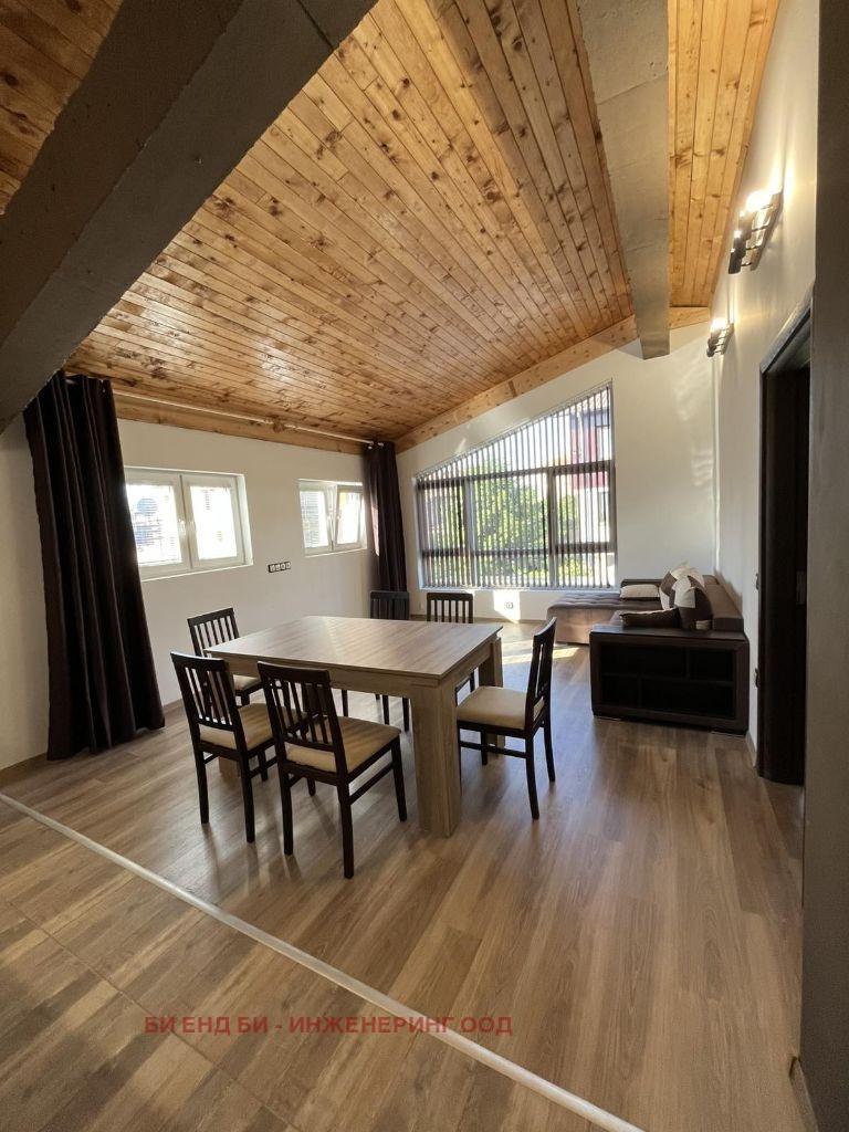 Дава под наем  Къща град София , Овча купел 2 , 120 кв.м | 22519394