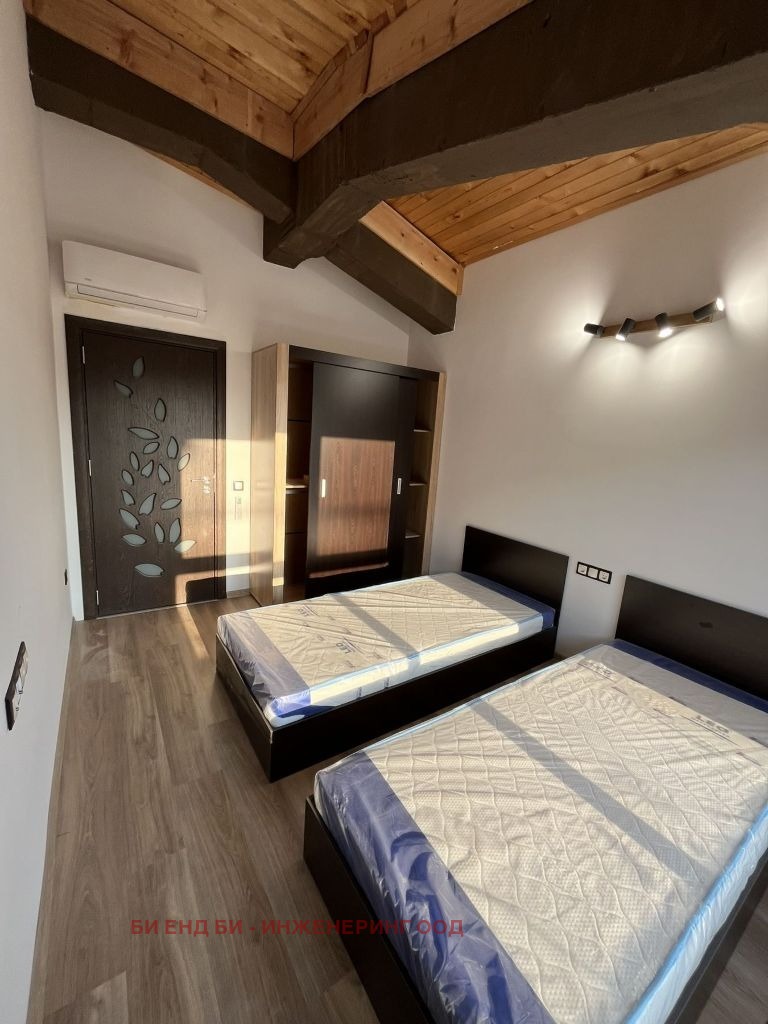 Дава под наем  Къща град София , Овча купел 2 , 120 кв.м | 22519394 - изображение [9]