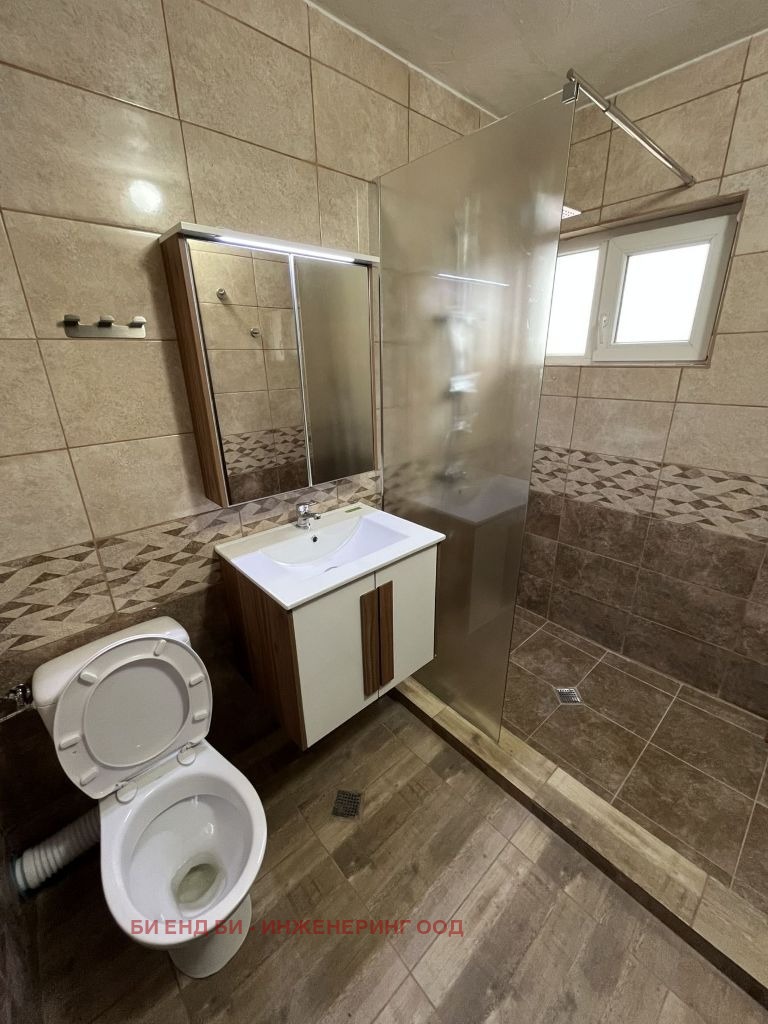 Дава под наем  Къща град София , Овча купел 2 , 120 кв.м | 22519394 - изображение [12]