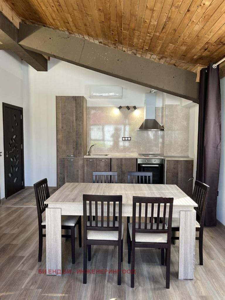 Дава под наем  Къща град София , Овча купел 2 , 120 кв.м | 22519394 - изображение [4]