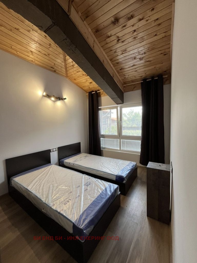 Дава под наем  Къща град София , Овча купел 2 , 120 кв.м | 22519394 - изображение [8]