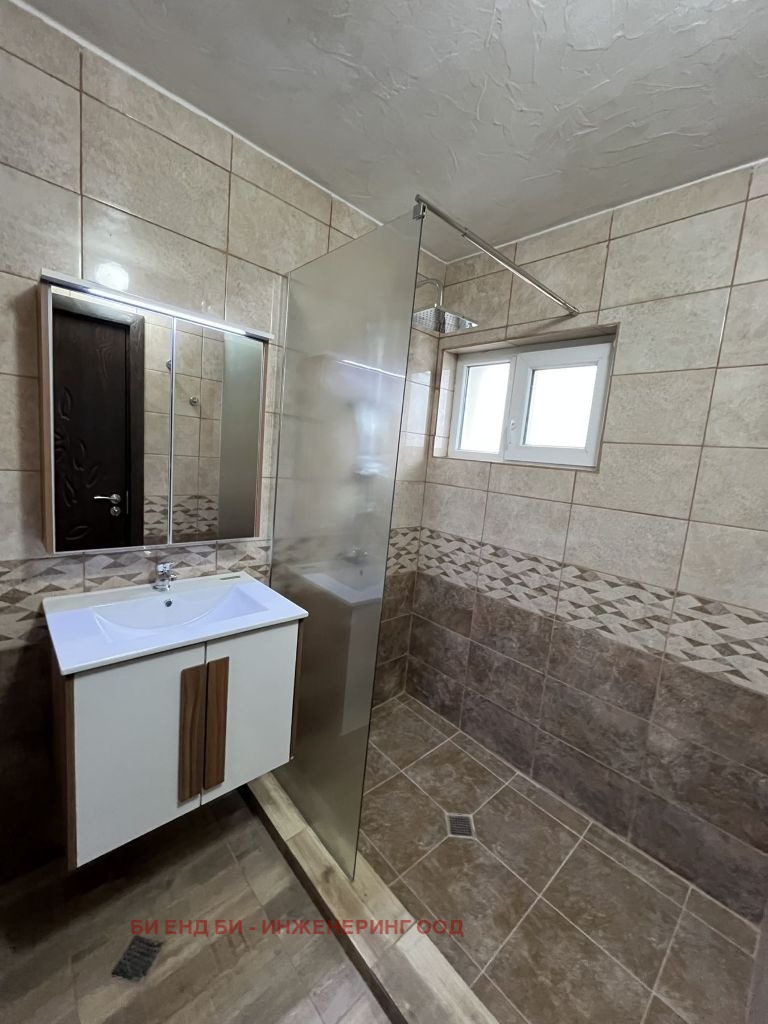 Дава под наем  Къща град София , Овча купел 2 , 120 кв.м | 22519394 - изображение [13]
