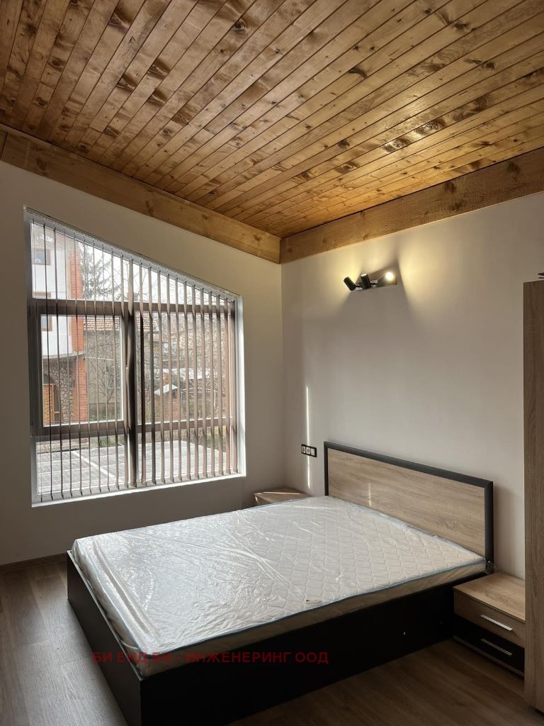 Дава под наем  Къща град София , Овча купел 2 , 120 кв.м | 22519394 - изображение [7]
