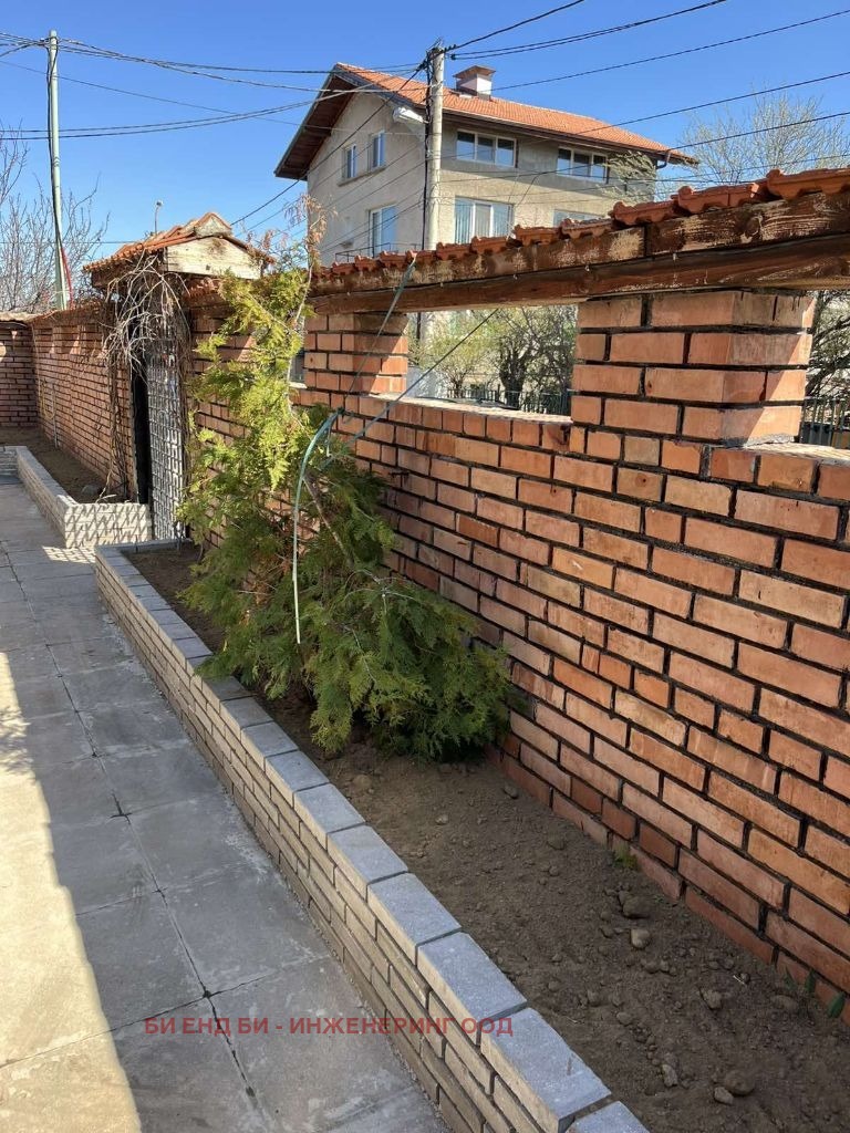 Дава под наем  Къща град София , Овча купел 2 , 120 кв.м | 22519394 - изображение [17]