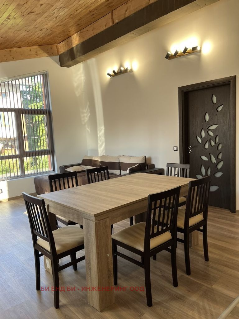 Дава под наем  Къща град София , Овча купел 2 , 120 кв.м | 22519394 - изображение [2]