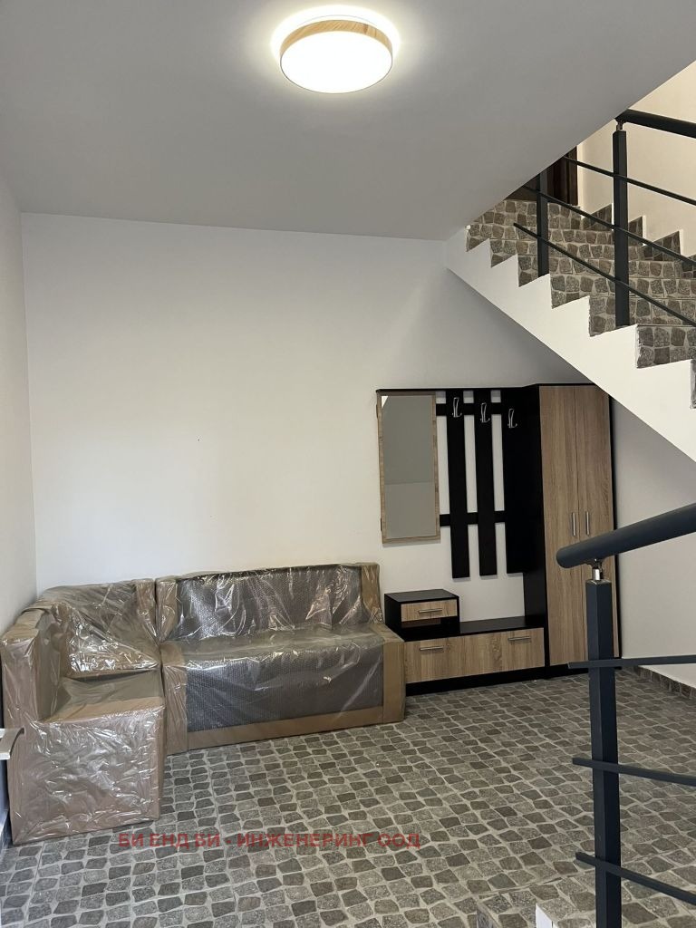 Дава под наем  Къща град София , Овча купел 2 , 120 кв.м | 22519394 - изображение [14]
