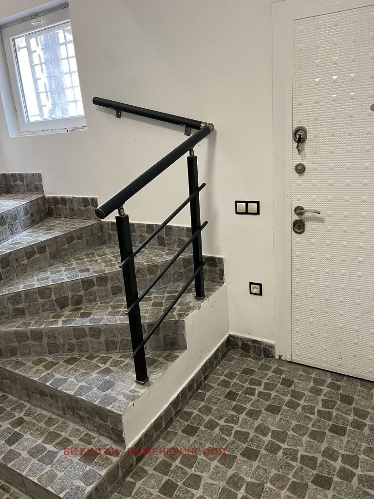 Дава под наем  Къща град София , Овча купел 2 , 120 кв.м | 22519394 - изображение [15]