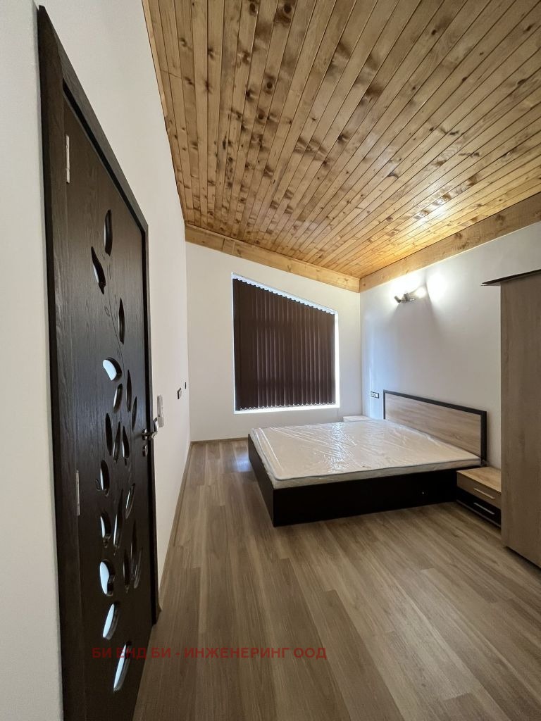 Дава под наем  Къща град София , Овча купел 2 , 120 кв.м | 22519394 - изображение [6]