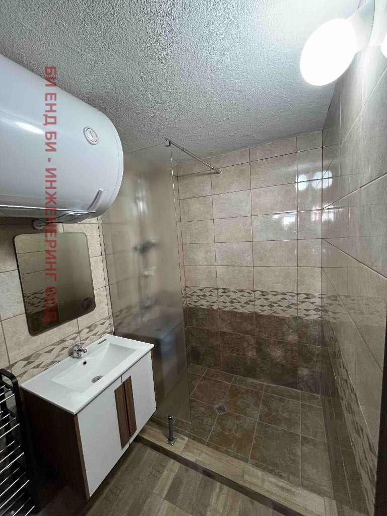 Дава под наем  Къща град София , Овча купел 2 , 120 кв.м | 22519394 - изображение [10]