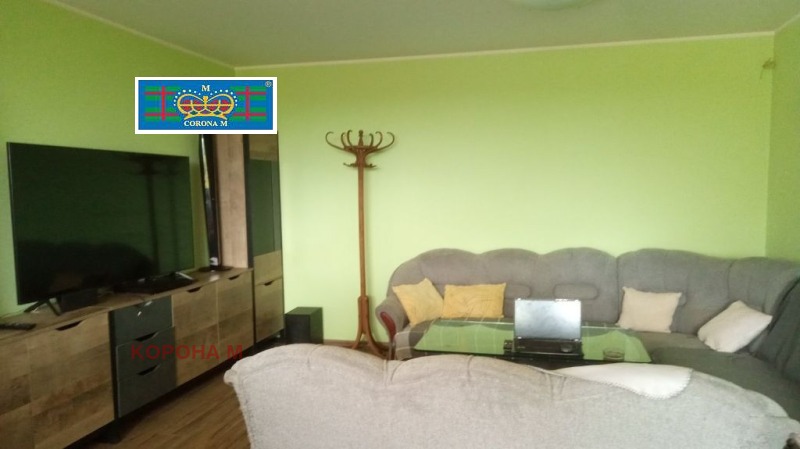 Kiadó  Ház régió Sofia , Dragoman , 88 négyzetméter | 86132057 - kép [2]
