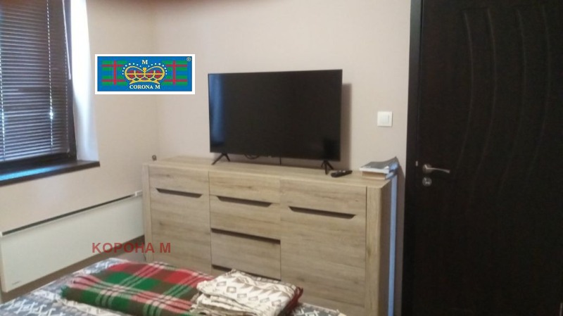 Kiadó  Ház régió Sofia , Dragoman , 88 négyzetméter | 86132057 - kép [5]