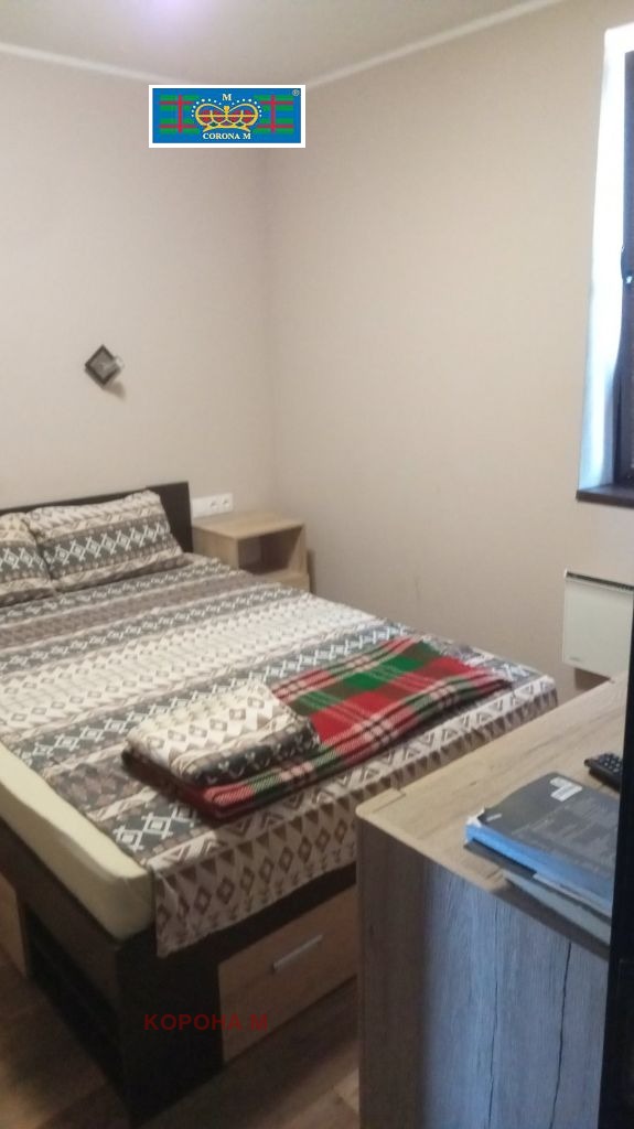 Kiadó  Ház régió Sofia , Dragoman , 88 négyzetméter | 86132057 - kép [6]