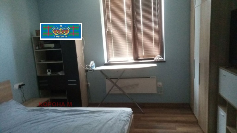 Kiadó  Ház régió Sofia , Dragoman , 88 négyzetméter | 86132057 - kép [3]