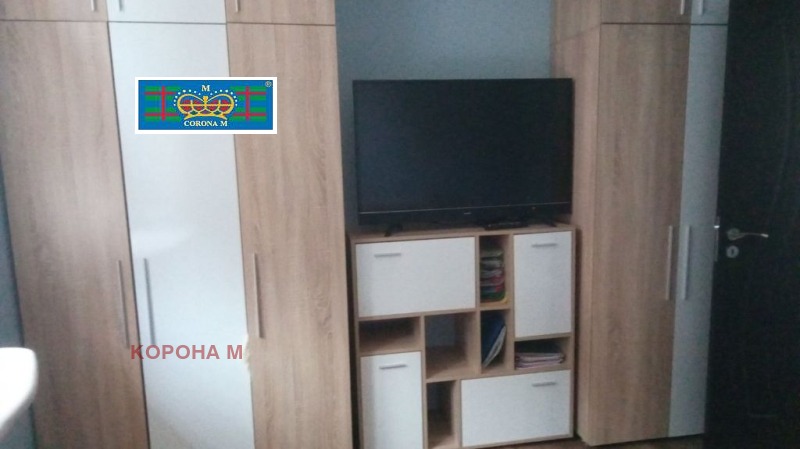 Kiadó  Ház régió Sofia , Dragoman , 88 négyzetméter | 86132057 - kép [4]