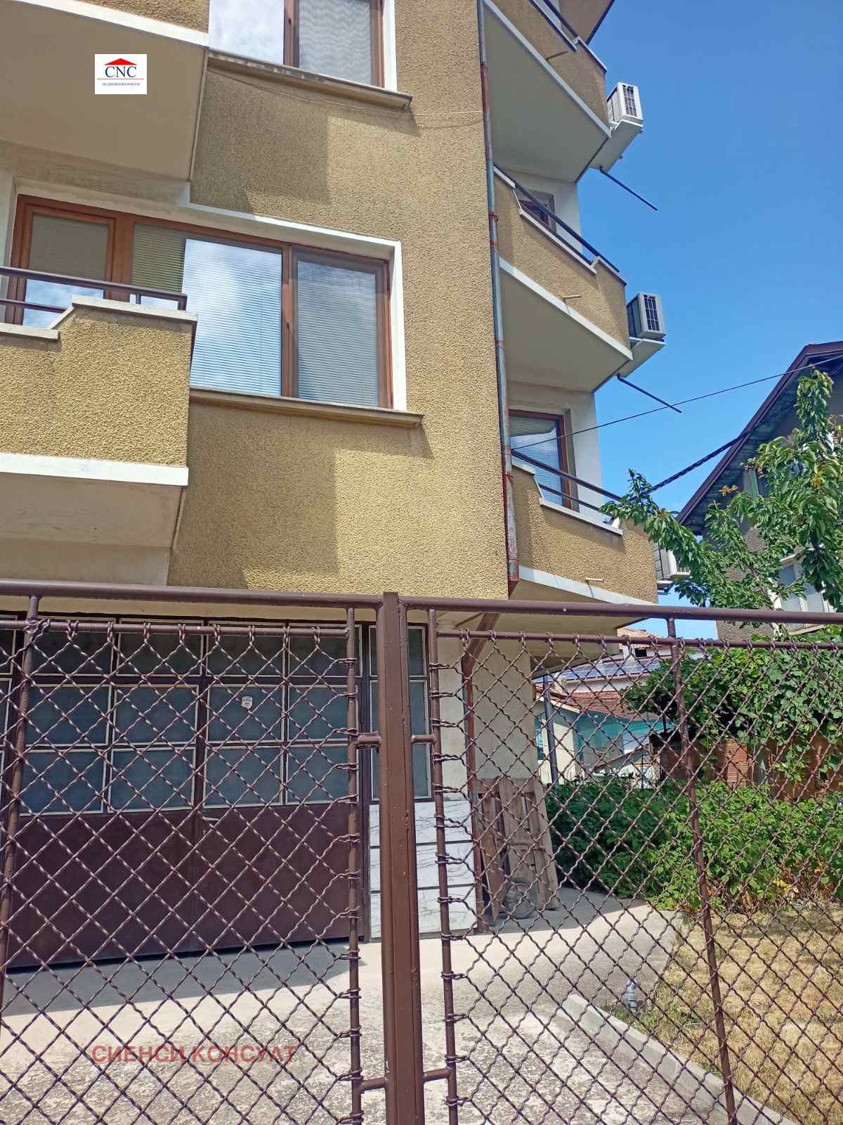 Дава под наем 3-СТАЕН, гр. София, Орландовци, снимка 12 - Апартаменти - 56151444