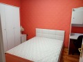 Дава под наем 3-СТАЕН, гр. София, Орландовци, снимка 4