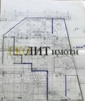 Дава под наем ОФИС, гр. София, Лозенец, снимка 7